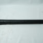 Yonex VMS 5 Hybrid 26° / Regular Flex Graphite Shaft
