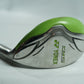 Yonex VMS 3 Hybrid 20° / Regular Flex Graphite Shaft