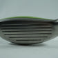 Yonex VMS 3 Hybrid 20° / Regular Flex Graphite Shaft