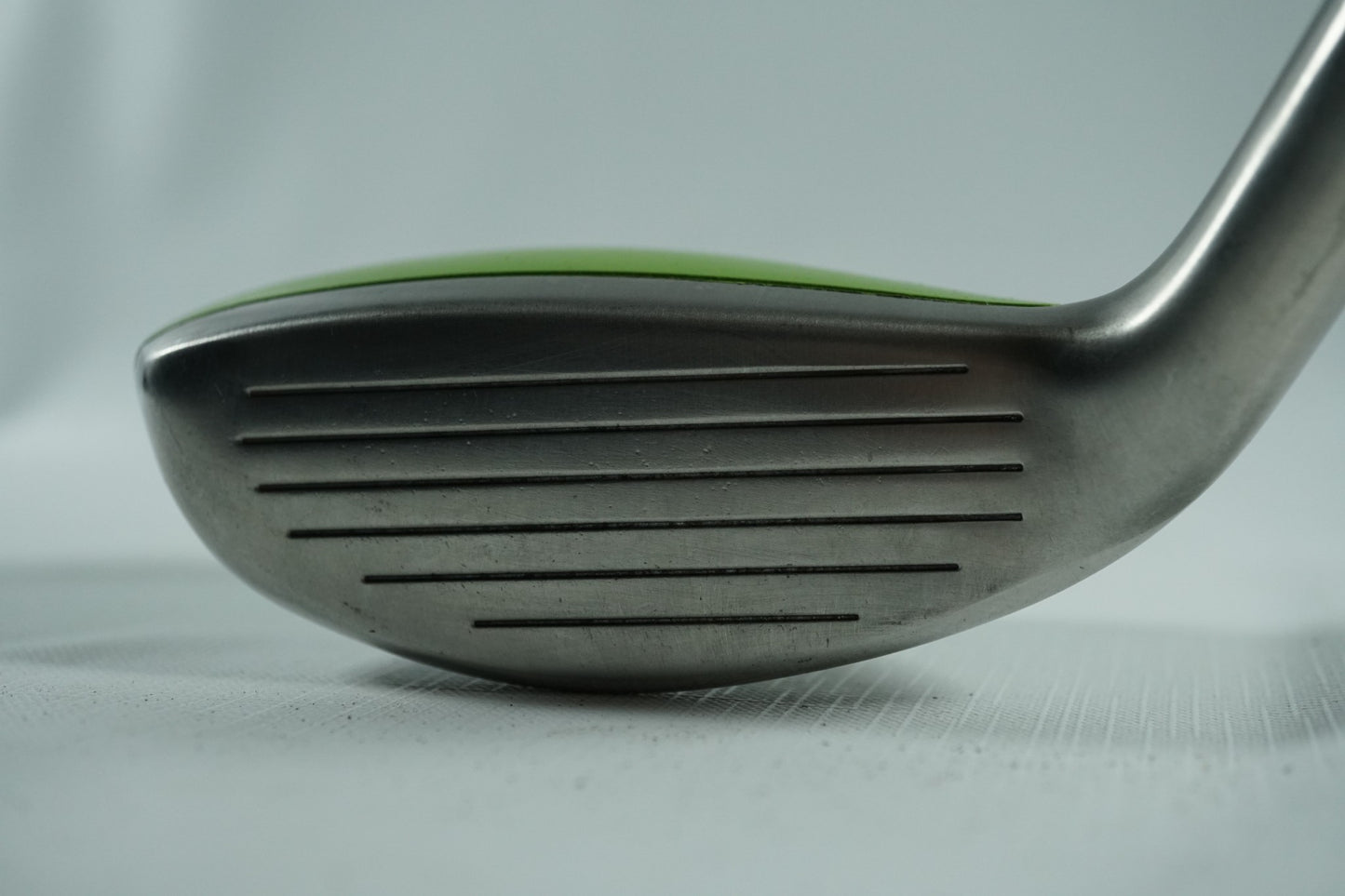 Yonex VMS 3 Hybrid 20° / Regular Flex Graphite Shaft