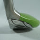 Yonex VMS 3 Hybrid 20° / Regular Flex Graphite Shaft