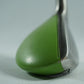 Yonex VMS 3 Hybrid 20° / Regular Flex Graphite Shaft