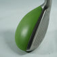 Yonex VMS 3 Hybrid 20° / Regular Flex Graphite Shaft