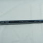 Yonex VMS 3 Hybrid 20° / Regular Flex Graphite Shaft