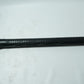 Yonex VMS 3 Hybrid 20° / Regular Flex Graphite Shaft