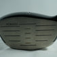 Lynx Predator 2 Driver 9° / Regular Flex Graphite Shaft