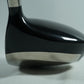 Lynx Predator 2 Driver 9° / Regular Flex Graphite Shaft
