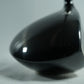 Lynx Predator 2 Driver 9° / Regular Flex Graphite Shaft