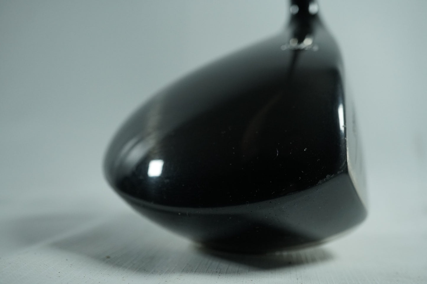 Lynx Predator 2 Driver 9° / Regular Flex Graphite Shaft