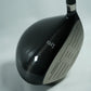 Lynx Predator 2 Driver 9° / Regular Flex Graphite Shaft