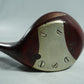 Persimmon Driver / Steel Shaft
