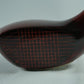 Persimmon Driver / Steel Shaft