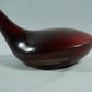 Persimmon Driver / Steel Shaft