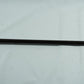 Persimmon Driver / Steel Shaft