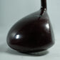 PRGR SD Reverse Driver / Graphite Shaft