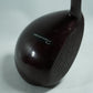 PRGR SD Reverse Driver / Graphite Shaft
