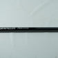 PRGR SD Reverse Driver / Graphite Shaft