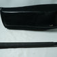 PRGR SD Reverse Driver / Graphite Shaft