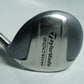 Taylormade 200 Steel 7 Wood / Ladies Flex Graphite Shaft / 020525143