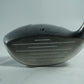 Taylormade 200 Steel 7 Wood / Ladies Flex Graphite Shaft / 020525143