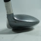 Taylormade 200 Steel 7 Wood / Ladies Flex Graphite Shaft / 020525143