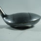 Taylormade 200 Steel 7 Wood / Ladies Flex Graphite Shaft / 020525143
