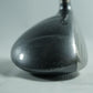 Taylormade 200 Steel 7 Wood / Ladies Flex Graphite Shaft / 020525143