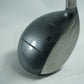 Taylormade 200 Steel 7 Wood / Ladies Flex Graphite Shaft / 020525143