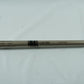 Taylormade 200 Steel 7 Wood / Ladies Flex Graphite Shaft / 020525143