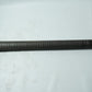 Taylormade 200 Steel 7 Wood / Ladies Flex Graphite Shaft / 020525143