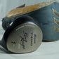 Mizuno TZoid Blue Rage 310 Driver 10° / Stiff Flex Graphite Shaft