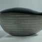 Mizuno TZoid Blue Rage 310 Driver 10° / Stiff Flex Graphite Shaft