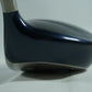 Mizuno TZoid Blue Rage 310 Driver 10° / Stiff Flex Graphite Shaft
