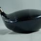Mizuno TZoid Blue Rage 310 Driver 10° / Stiff Flex Graphite Shaft