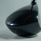Mizuno TZoid Blue Rage 310 Driver 10° / Stiff Flex Graphite Shaft