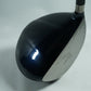 Mizuno TZoid Blue Rage 310 Driver 10° / Stiff Flex Graphite Shaft