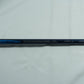 Mizuno TZoid Blue Rage 310 Driver 10° / Stiff Flex Graphite Shaft