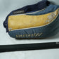 Mizuno TZoid Blue Rage 310 Driver 10° / Stiff Flex Graphite Shaft