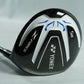 Yonex Z Force 5 Wood 18° / Senior Flex Graphite Shaft