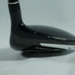 Yonex Z Force 5 Wood 18° / Senior Flex Graphite Shaft