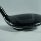 Yonex Z Force 5 Wood 18° / Senior Flex Graphite Shaft
