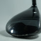 Yonex Z Force 5 Wood 18° / Senior Flex Graphite Shaft