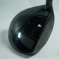 Yonex Z Force 5 Wood 18° / Senior Flex Graphite Shaft