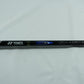 Yonex Z Force 5 Wood 18° / Senior Flex Graphite Shaft