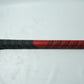 Yonex Z Force 5 Wood 18° / Senior Flex Graphite Shaft