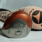Taylormade Firesole Driver 9.5° / Tour Stiff Flex Graphite Shaft