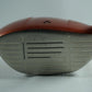 Taylormade Firesole Driver 9.5° / Tour Stiff Flex Graphite Shaft