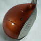 Taylormade Firesole Driver 9.5° / Tour Stiff Flex Graphite Shaft