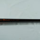 Taylormade Firesole Driver 9.5° / Tour Stiff Flex Graphite Shaft