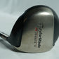 Taylormade R360Ti Driver 9.5° / Stiff Flex Graphite Shaft